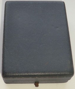 Карла Либкнехта
