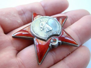 КЗ № 2161586  (брак штампа).