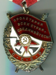 БКЗ 376 тыс, отл.состояние