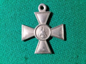 ГК 4 ст миллионник