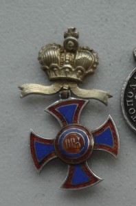 Фрачники 2 шт.