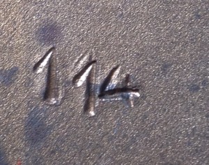 ЗНАК НА ПРЕДПРИЯТИЕ