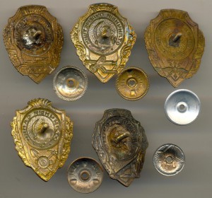 Отличники Разные (4977)