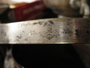 Самовары 2шт+чайник .Тула