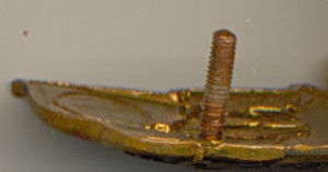 Отличник угольпром (7086)