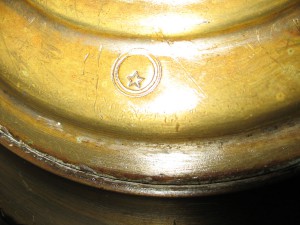 Самовары 2шт+чайник .Тула