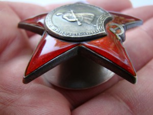 КЗ № 2161586  (брак штампа).