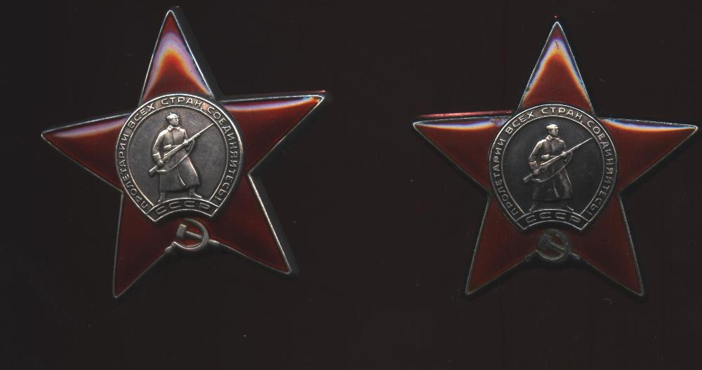 2 КЗ Трехмиллионики!