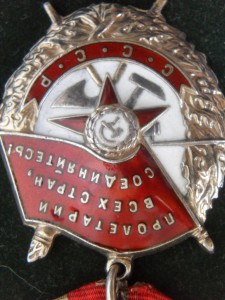 БКЗ №204ххх,КЗ №293ххх на одного.