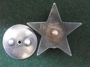 БКЗ №204ххх,КЗ №293ххх на одного.