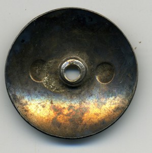 КЗ №399258 +ЗБЗ квадро на доке на адыга