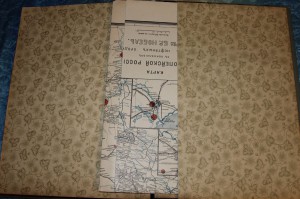 Две книги о компании и о самом Нобеле.Люкс