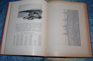 Две книги о компании и о самом Нобеле.Люкс