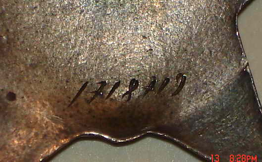 КЗ- 17*****