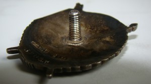 БКЗ № 39028 В СОХРАНЕ!