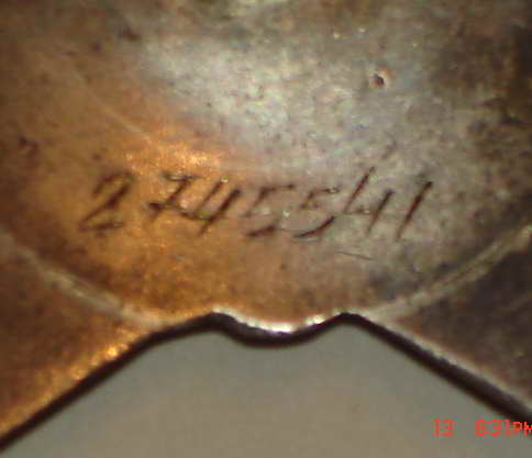 КЗ- 27*****