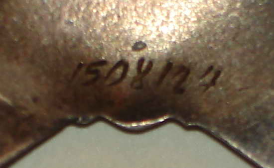 КЗ - 15****