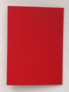 "За безупречную службу" В.С. 1ст. 1960г.