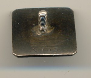 Днепрострой №2002  (5003)