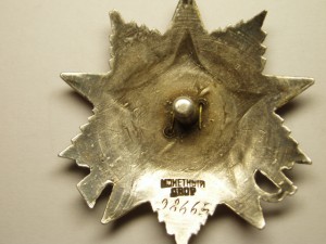 Раненная ОВ-2(снова в продаже)