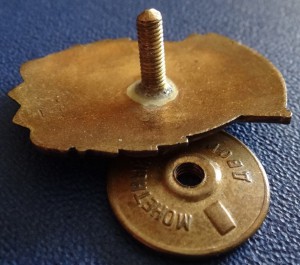 ОСС МИНРЫБПРОМ