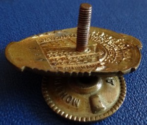 ОСС МИН.ЖИЛГРАЖДАНСТРОЯ РСФСР