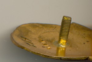 Геология и охрана недр  (5010)