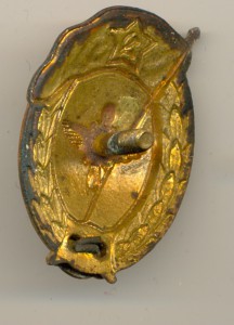 Во Авиа 1951г.  (5011)