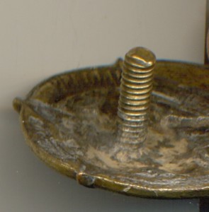 Отличник гос. труд. резервов  (5012)