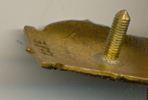 Минхимпром (5014)