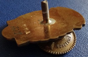 ОСС МИНГОРСЕЛЬСТРОЙ