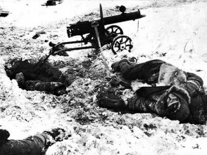 КЗ №188494, 1184 стр.полк погибший под Ржевом (355сд)