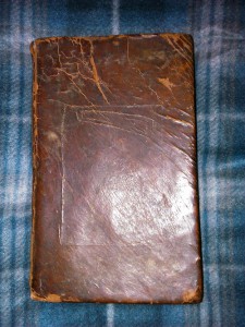 Голиков И.И. Дополнения к деяниям Петра Великого 1790г.