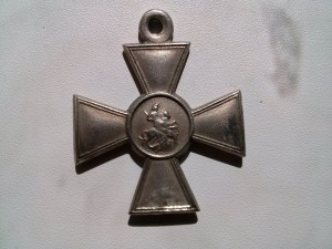 ГК 4 ст миллионник