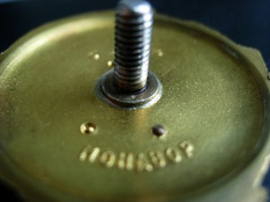 Ленин 5473. МОНДВОР. Обсуждение - продажа.