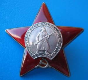 Комплект КЗ+ЗБЗ+Кавказ+ОВ2(юб)+20 лет+юб.медали