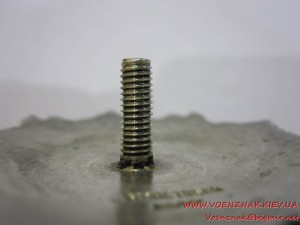 Орден Александра Невского, №28473, сост. приблеженное к люкс