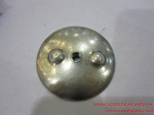 Орден Александра Невского, №28473, сост. приблеженное к люкс