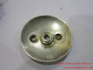 Орден Александра Невского, №28473, сост. приблеженное к люкс