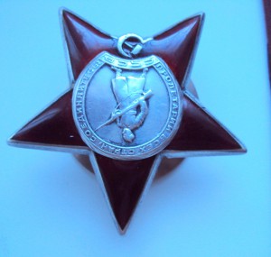 КЗ 902645  на ДОКЕ