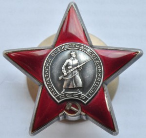 КЗ Потемкинец