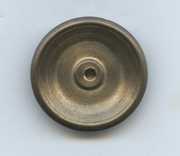 КЗ номер 200056.