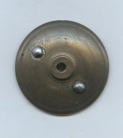 КЗ номер 200056.