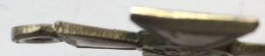 ГК 4 ст. № 266768 БМ