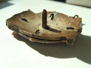 Отличник Наркомхимпром