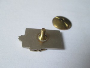 Лучший КиноМеханик ЛатССР