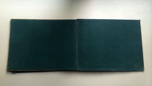 Графъ Толстой. Подарочный альбом. Очень красивый