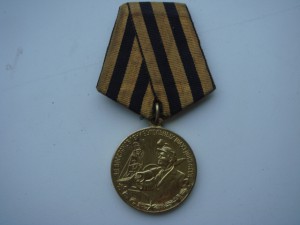 Шахты Донбасса.