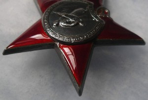 КЗ № 499768 - СУПЕR - на доке