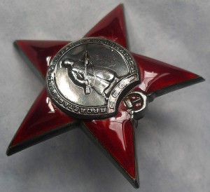 КЗ № 499768 - СУПЕR - на доке